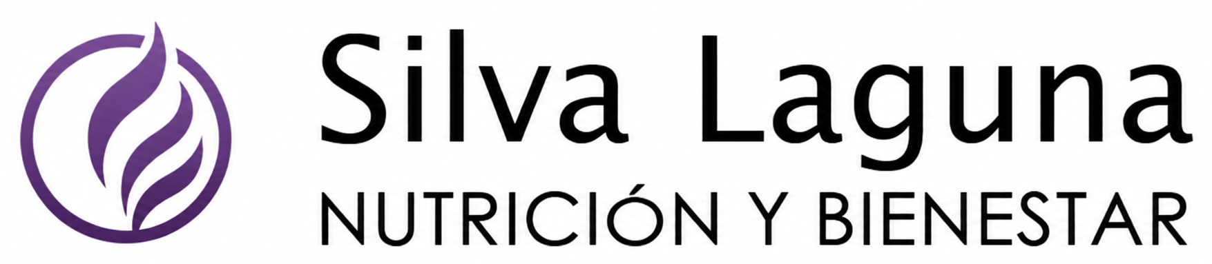 Silva Laguna